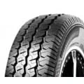 Afbeelding van TORQUE TQ05