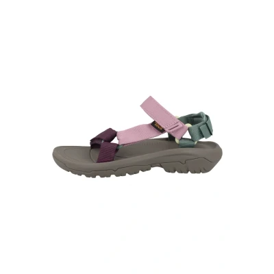 Afbeelding van Teva W HURRICANE XLT2 Dames Sandalen ROOT MULTI