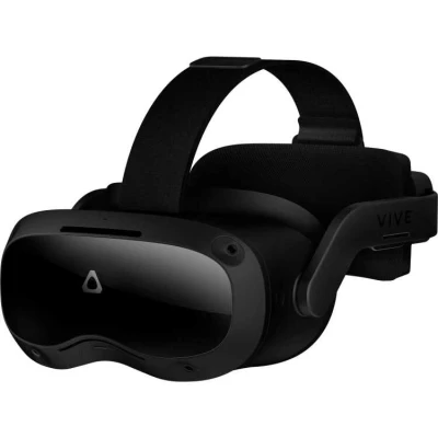 Afbeelding van HTC VIVE Focus 3 (Business Edition)