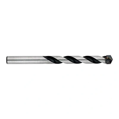 Afbeelding van Metabo 627473000 Steen spiraalboor 1 stuks 7 mm Gezamenlijke lengte 100 stuk(s)