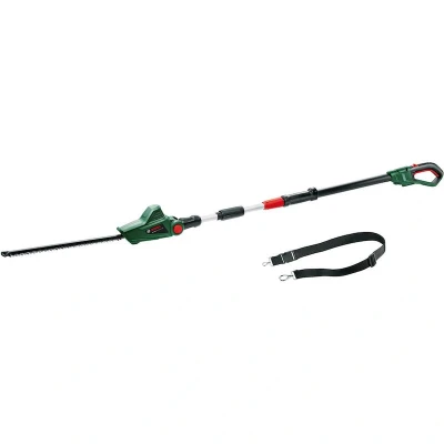 Afbeelding van Bosch UniversalHedgePole 18 (zonder accu)