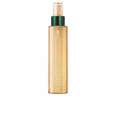 Afbeelding van Rene Furterer Okara Blond Radiance Ritual Brightening Spray 150 ml
