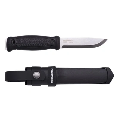 Afbeelding van Morakniv Garberg Multi Mount riemmes, meerkleurig, één maat