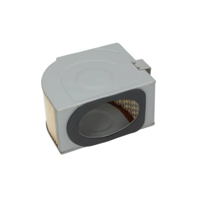 Afbeelding van Luchtfilter MAXGEAR 26 8062