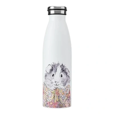 Afbeelding van Mikasa Thermosfles, 0.5 L, Dubbelwandig, Cavia Tipperleyhill