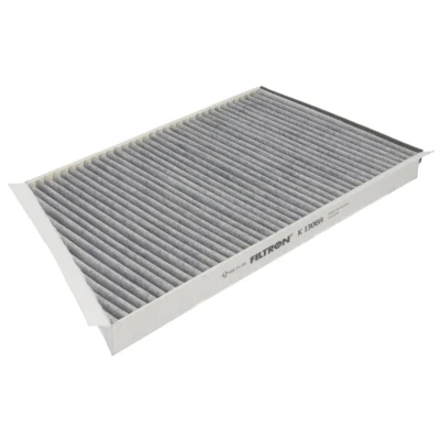 Afbeelding van Filtron Interieurfilter K 1306A