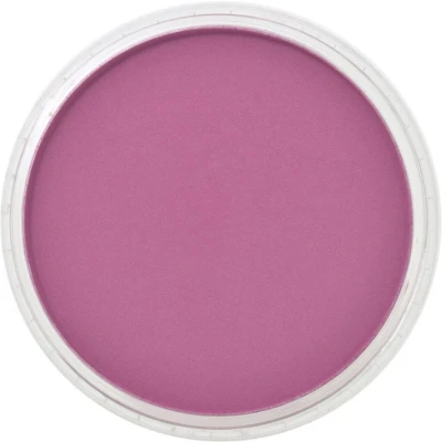 Afbeelding van PP Magenta Shade