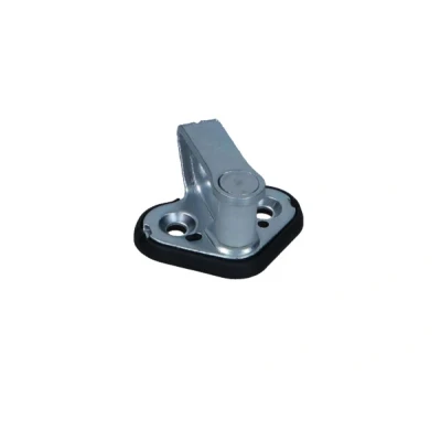 Afbeelding van Geleiding, afsluitknop MAXGEAR 28 0855