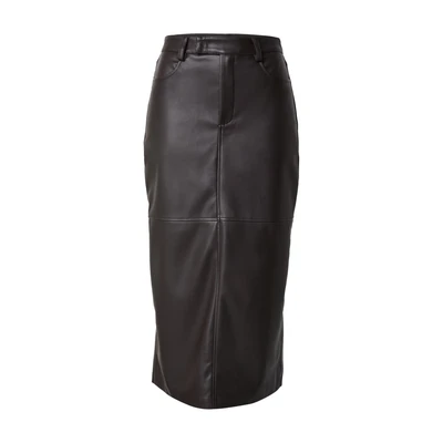 Afbeelding van Rok 15350363 only