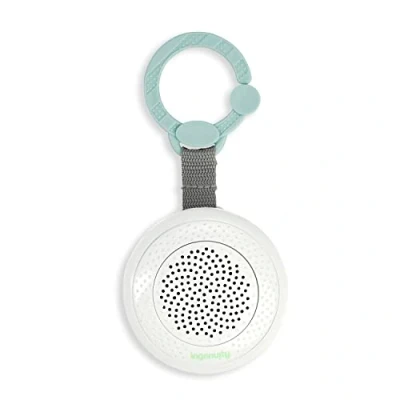 Afbeelding van Ingenuity Pock a Bye Baby™ Bluetooth luidspreker