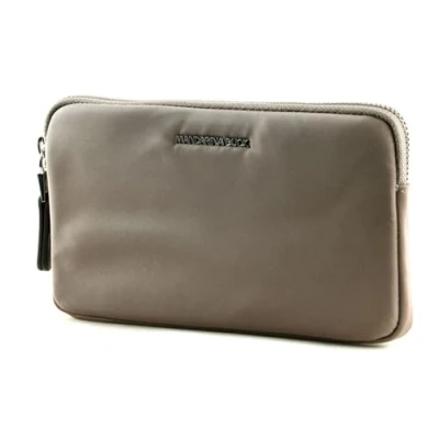 Afbeelding van MANDARINA DUCK Hunter Pouch Beaver