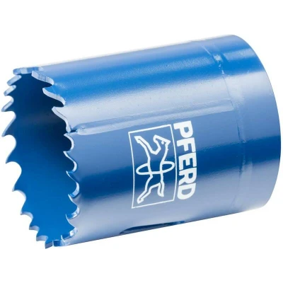 Afbeelding van PFERD LS 40 mm 1 9/16 25101240 Gatenzaag stuk(s)