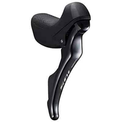 Afbeelding van Shimano 105 ST R7000 Right 11 speed
