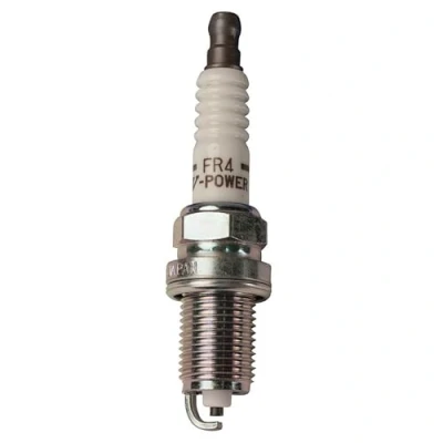 Afbeelding van Bougie NGK 5155