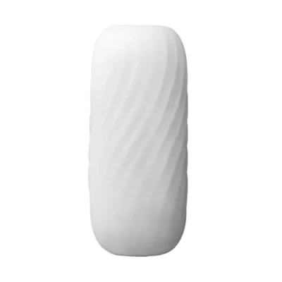 Afbeelding van Svakom Alex Neo 2 Sleeve