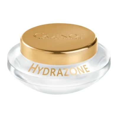 Afbeelding van Guinot Creme Hydrazone 50 Ml