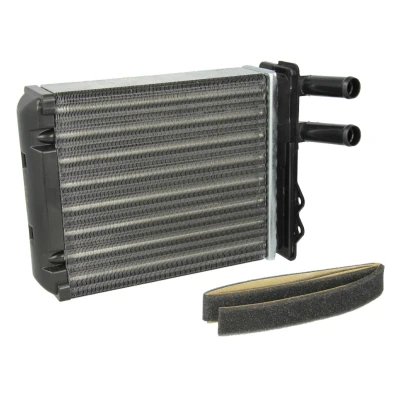 Afbeelding van Thermotec Kachelradiateur D6Y001TT