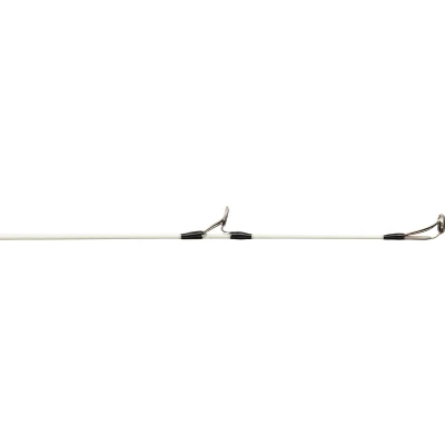 Afbeelding van Mitchell Suprema 3.0 Surfmaster 4,20m (