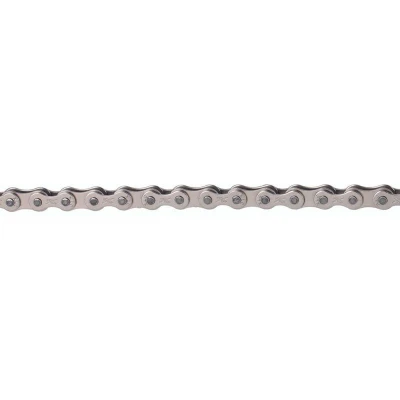 Afbeelding van XLC CC C13 Fietsketting 11V 122 schakels 11/128 Zilver