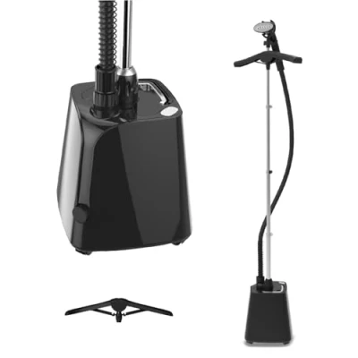 Afbeelding van Verticaal Stoomstrijkijzer SteamOne H18B 1800 W