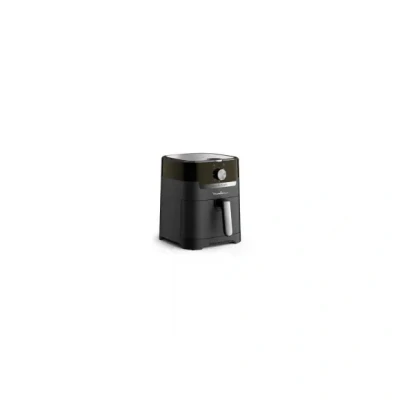 Afbeelding van Moulinex Easy Fry &amp; Grill EZ501810 Heteluchtfriteuse 1700W 4,2L Zwart