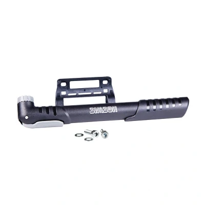 Afbeelding van Simson Framepomp Basic