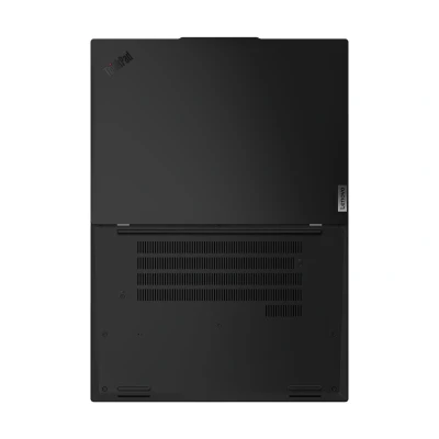 Afbeelding van Laptop Lenovo THINKPAD L14 G5 14&quot;Intel Core Ultra 5 125U 16 GB RAM 512 SSD Qwerty Spaans