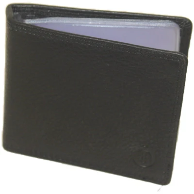 Afbeelding van OI creditcardhouder standaard Horizontaal 362