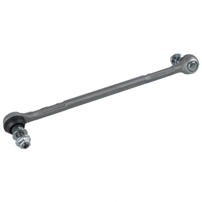 Afbeelding van Stabilisatorstang FEBI BILSTEIN 27200