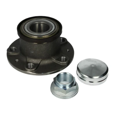 Afbeelding van BTA Wiellagerset H2C024BTA