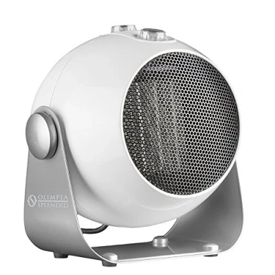 Afbeelding van Olimpia Spl. CALDODESIGN Keramische Verwarming