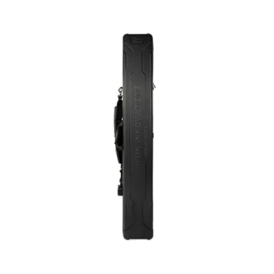 Afbeelding van Preston Hardcase Pole Safe X Large