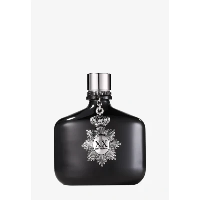 Afbeelding van John Varvatos XX Eau de Toilette 125 ml