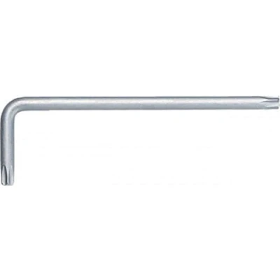 Afbeelding van KS Tools, Inbussleutel, 151.2342