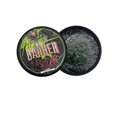 Afbeelding van MARMARA BARBER Spider Wax 150ml