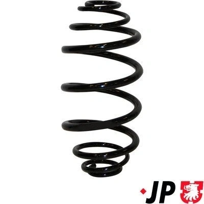 Afbeelding van Spiraalveer JP GROUP 1252203700
