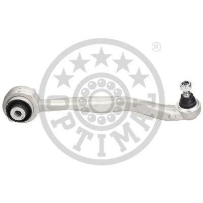 Afbeelding van Optimal Draagarm G6 1201