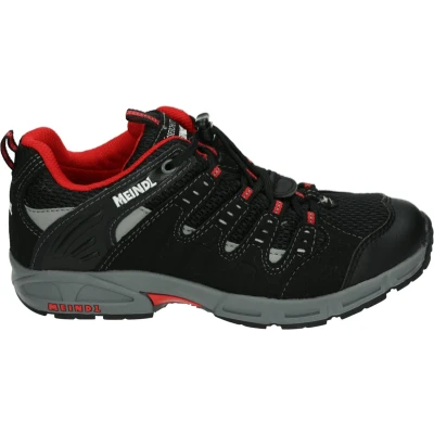 Afbeelding van Wandelschoenen Meindl
