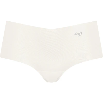Afbeelding van Sloggi 10184932 ZERO Modal Short