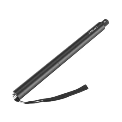 Afbeelding van Kandao QooCam 3 Invisible Selfie Stick