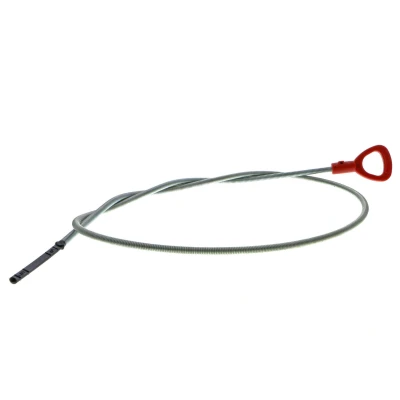 Afbeelding van Vaico Oliepeilstok V30 2368