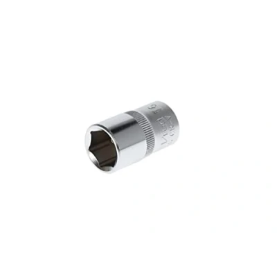 Afbeelding van Gedore RED R61001606 Dopsleutel 1/2&quot; 16 X 38mm