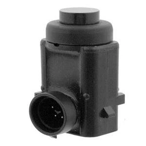 Afbeelding van Blic Parkeer (PDC) sensor 5902 01 0293P