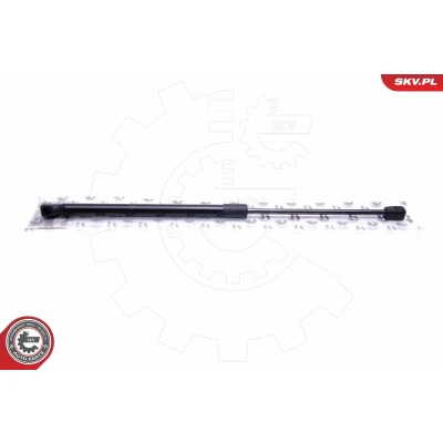 Afbeelding van ESEN SKV 52SKV672 Gasveer achterklep 425N 483mm MINI: Hatchback (F56) One First, John Cooper Works, S JCW, 1.5, First