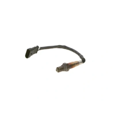 Afbeelding van Bosch Lambda sonde 0 258 006 206