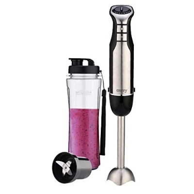 Afbeelding van Camry CR 4615 Smoothie Staafmixer 700W