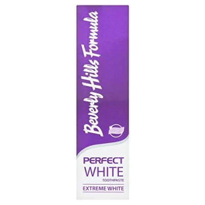 Afbeelding van Perfect White Extreme 100 ml
