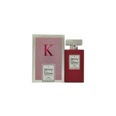 Afbeelding van JENNY GLOW U4A 80ML