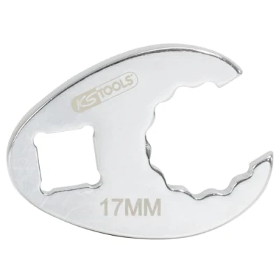 Afbeelding van KS Tools, Spanner, 913.3912 (12 mm)