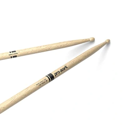 Afbeelding van Promark PW2BW drumstokken